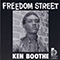 1970 Freedom Street