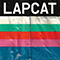 Lapcat - Trickster Trickster