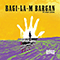 2020 Bagi-La-M Bargan (with Fred Leone) (Single)
