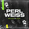 2021 Perlweiss (with Jazn) (Single)