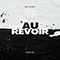 2023 Au Revoir 