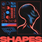 2021 Shapes (Single)