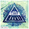 2015 Illuminati (Single)