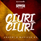 2018 Ciuri Ciuri (with Mariana BO) (Single)