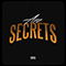 2019 Secrets (Single)