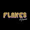 FlaKes - Hermes (Single)