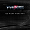 Probe 7 - Go Away Remixes