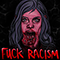 2021 Fuck Racism (with Nour Ayasso) (Single)