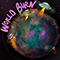 2021 World Burn (Single)