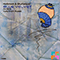 Holbrook & SkyKeeper - Blue Velvet (Single)