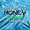 2021 Sad Girlz Luv Money Remix (feat. Kali Uchis, Moliy) (Single)