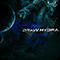 2021 Draw Hydra (EP)