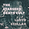 2020 The Starseed Death Cult (EP)