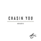 Cooke, Ashley - Chasin You Acoustic (Single)
