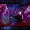 2020 Crystal (Single)