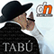 2013 Tabu (EP)