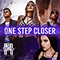 2020 One Step Closer (with Violet Orlandi)