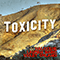 2020 Toxicity (feat. Lauren Babic, Violet Orlandi)