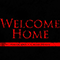 2021 Welcome Home (with Caleb Hyles)