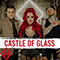 2022 Castle of Glass (Single)