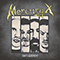 Mercury X - That\'s Blasphemy