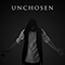 2017 Unchosen (Single)