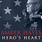 2015 Hero's Heart (Single)