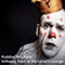 Puddles Pity Party - Unhappy Hour At The Loner\'s Lounge