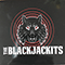 Blackjackits - The Blackjackits