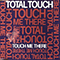 1996 Touch Me There (Single)