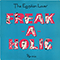 1986 Freak-A-Holic (Re-Mix)