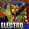 2008 Electro Pharaoh (Single)