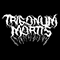 Trigonum Mortis - Singles 2020