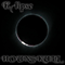 Hounskull - Eclipse Jam (Single)