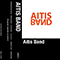 Aitis Band - Aitis Band