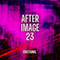 Afterimage 23 - Irrational