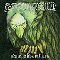 Sourvein - Emerald Vulture (EP)