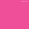 2011 My _____ Is Pink