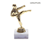 2019 Trophy (Single)