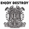 2008 Enjoy Destroy (EP)