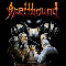 Spellbound (DEU) - Incoming Destiny