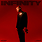 2021 Infinity (Piano Version) (Single)