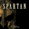 Spartan - For Glory (Demo)