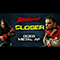 Bloodywood - Closer (Single)