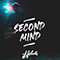 Lifeboats - Second Mind (Single)