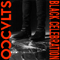 Occults - Black Celebration (Single)