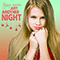 2016 Just Another Night (Single)