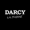 Darcy - La Marine (with No One Is Innocent) (Single)