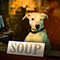 2019 Soup (Single)
