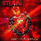 Stemm - Songs For The Incurable Heart